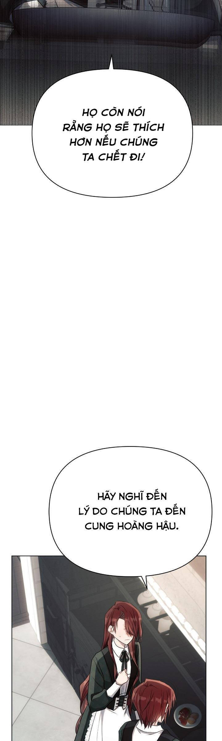 Công Chúa Ashtarte Chap 31 - Next Chap 30