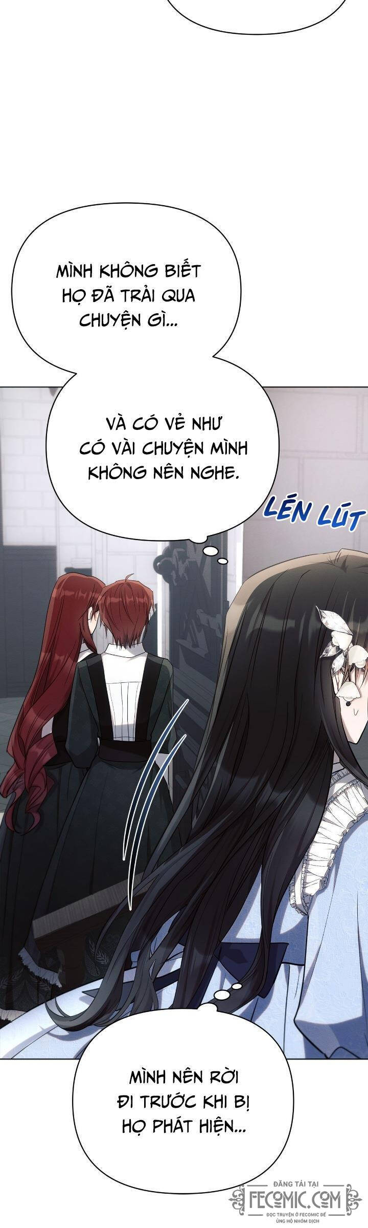 Công Chúa Ashtarte Chap 31 - Next Chap 30