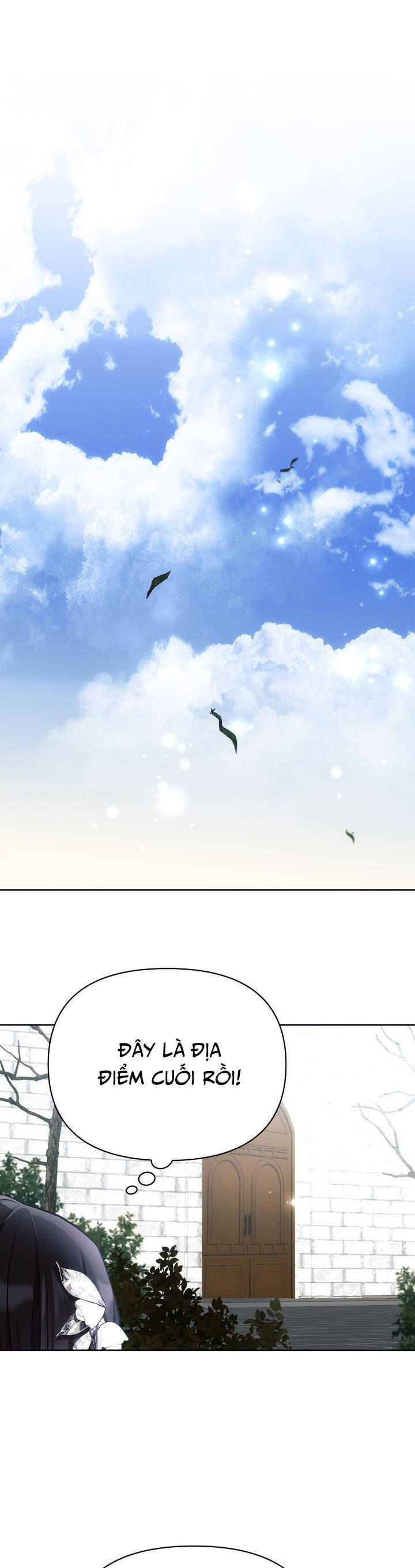 Công Chúa Ashtarte Chap 31 - Next Chap 30