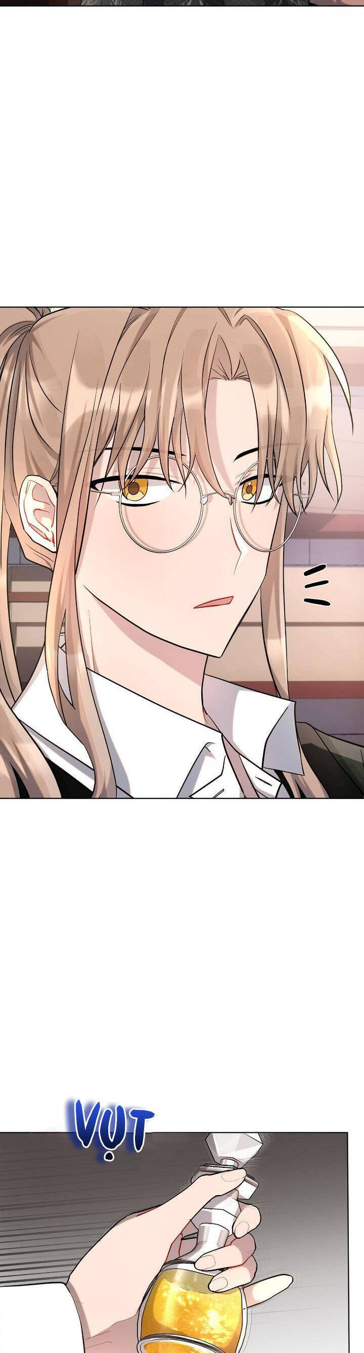 Công Chúa Ashtarte Chap 31 - Next Chap 30