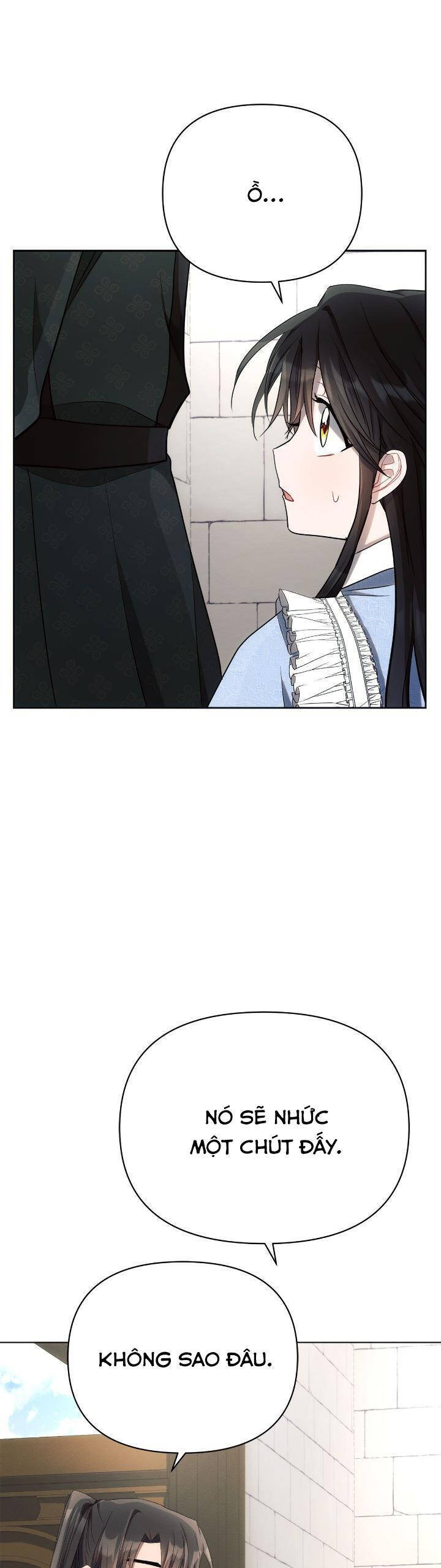 Công Chúa Ashtarte Chap 31 - Next Chap 30