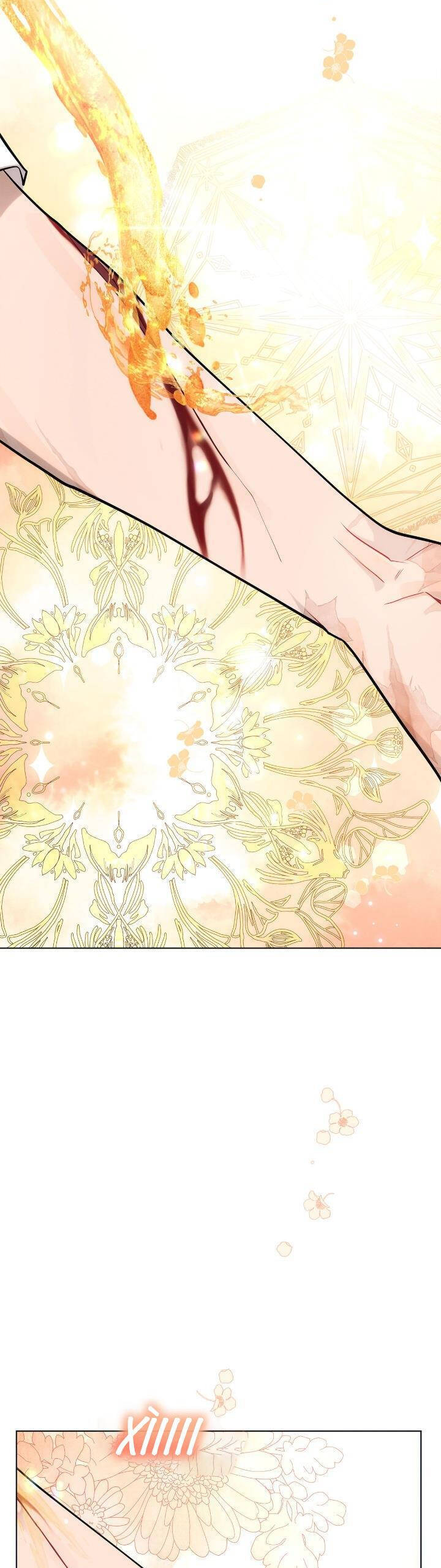 Công Chúa Ashtarte Chap 31 - Next Chap 30