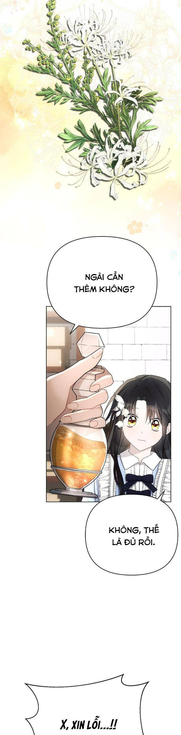 Công Chúa Ashtarte Chap 31 - Next Chap 30