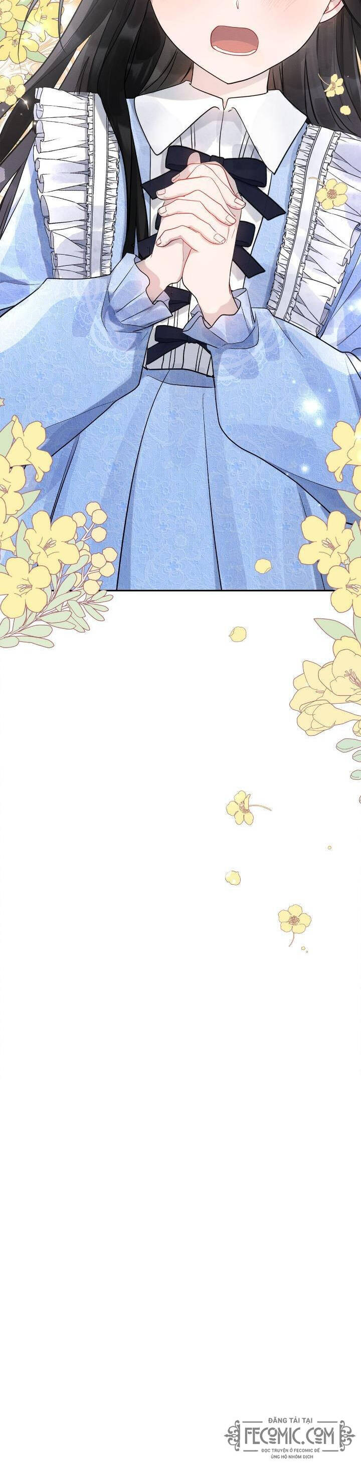 Công Chúa Ashtarte Chap 31 - Next Chap 30