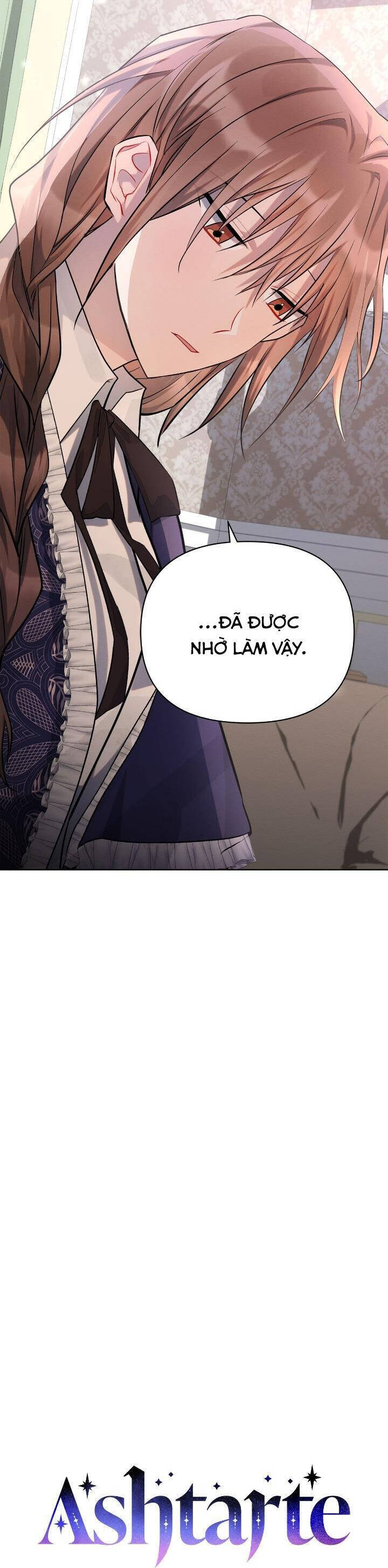 Công Chúa Ashtarte Chap 31 - Next Chap 30