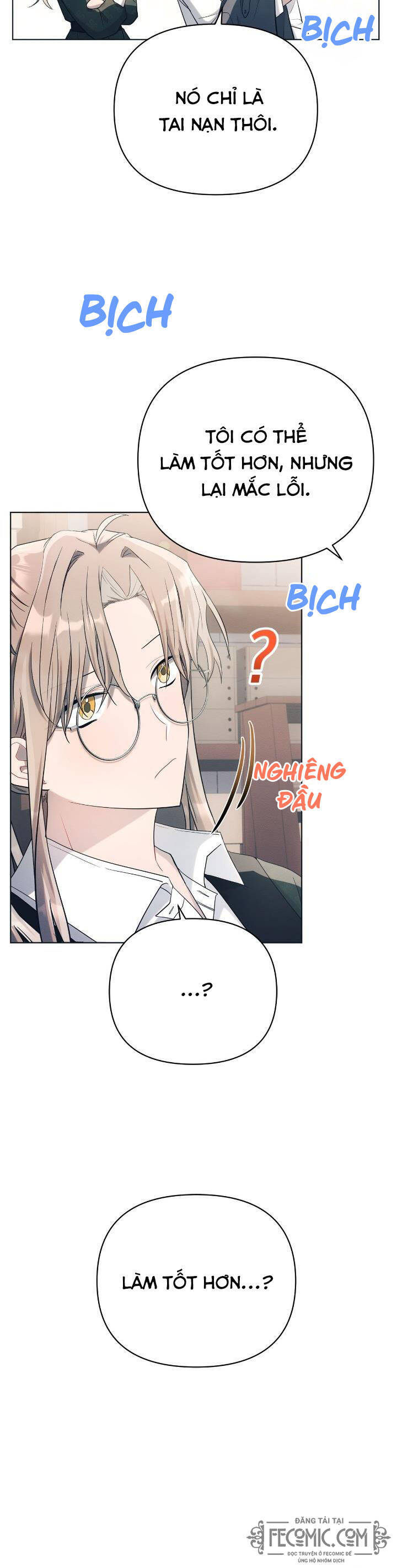 Công Chúa Ashtarte Chap 32 - Next Chap 31
