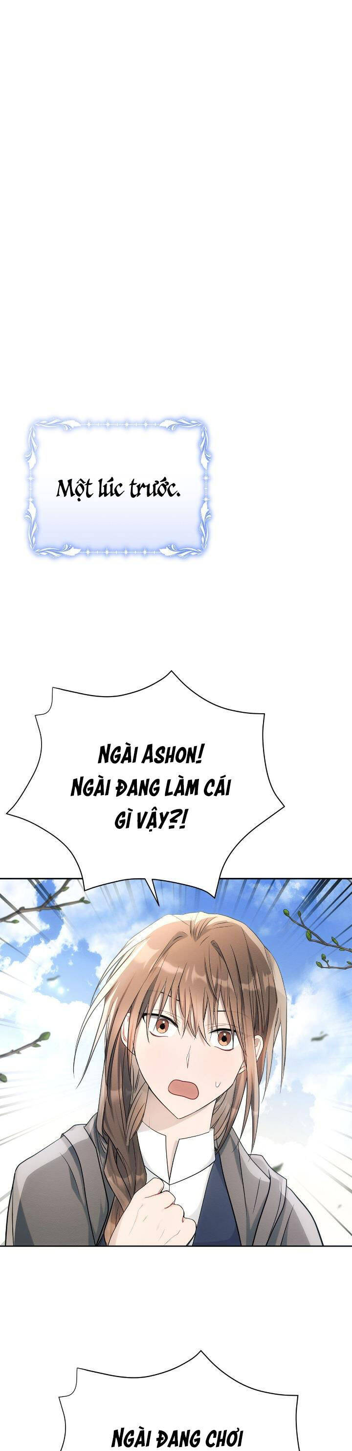 Công Chúa Ashtarte Chap 32 - Next Chap 31