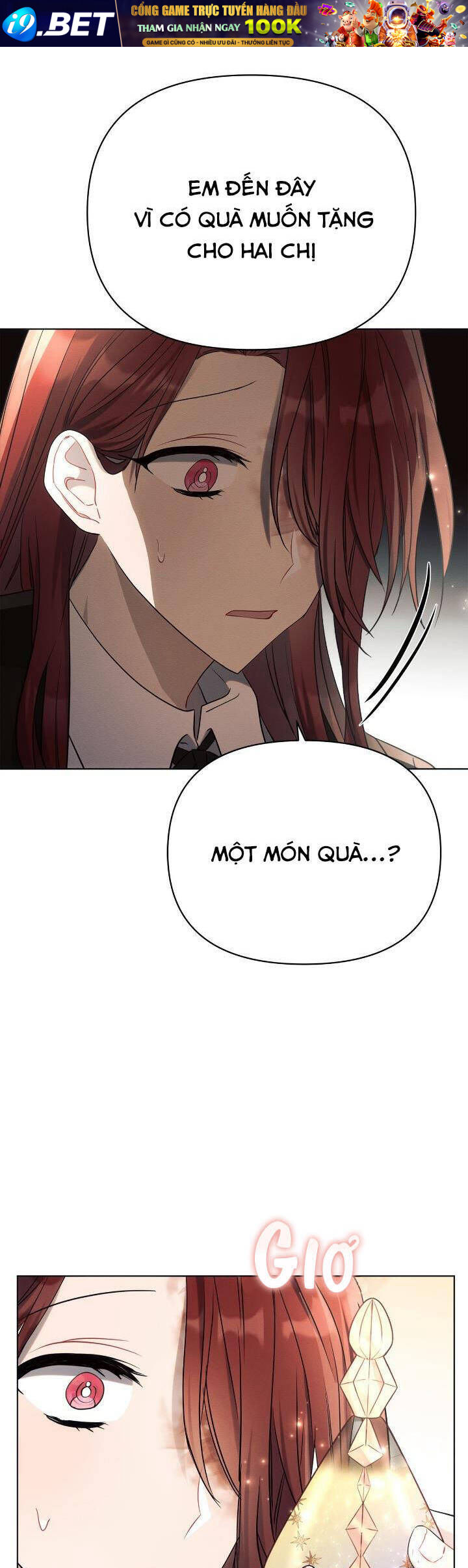 Công Chúa Ashtarte Chap 32 - Next Chap 31
