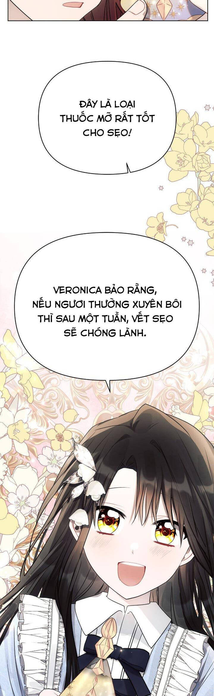 Công Chúa Ashtarte Chap 32 - Next Chap 31