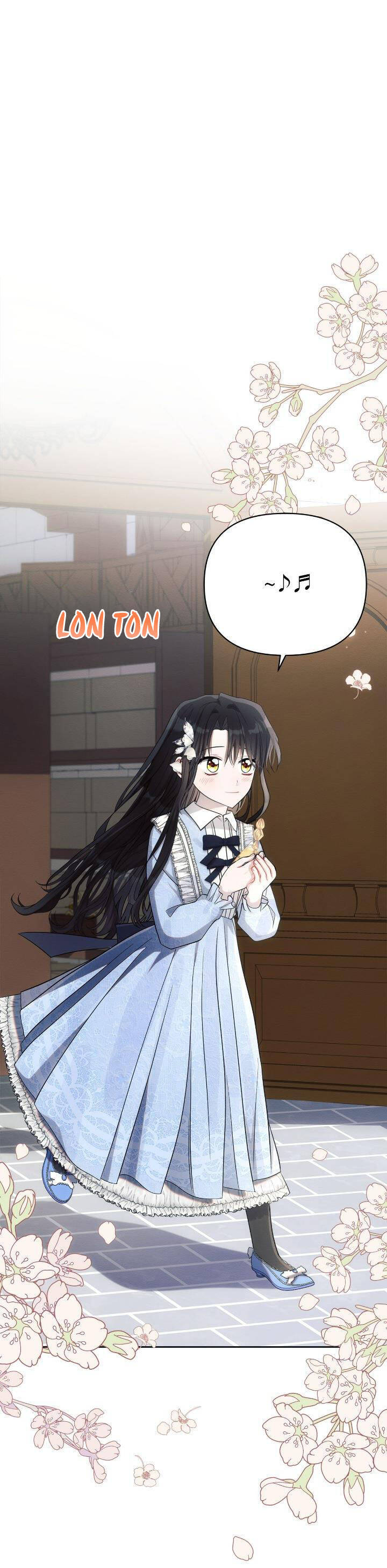 Công Chúa Ashtarte Chap 32 - Next Chap 31