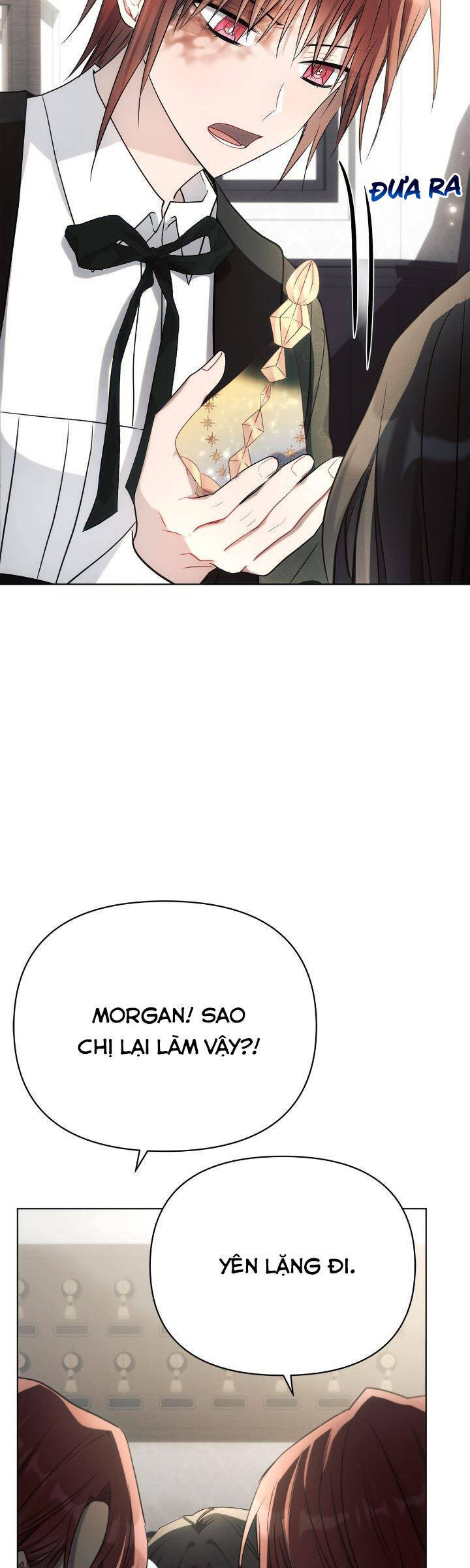 Công Chúa Ashtarte Chap 32 - Next Chap 31