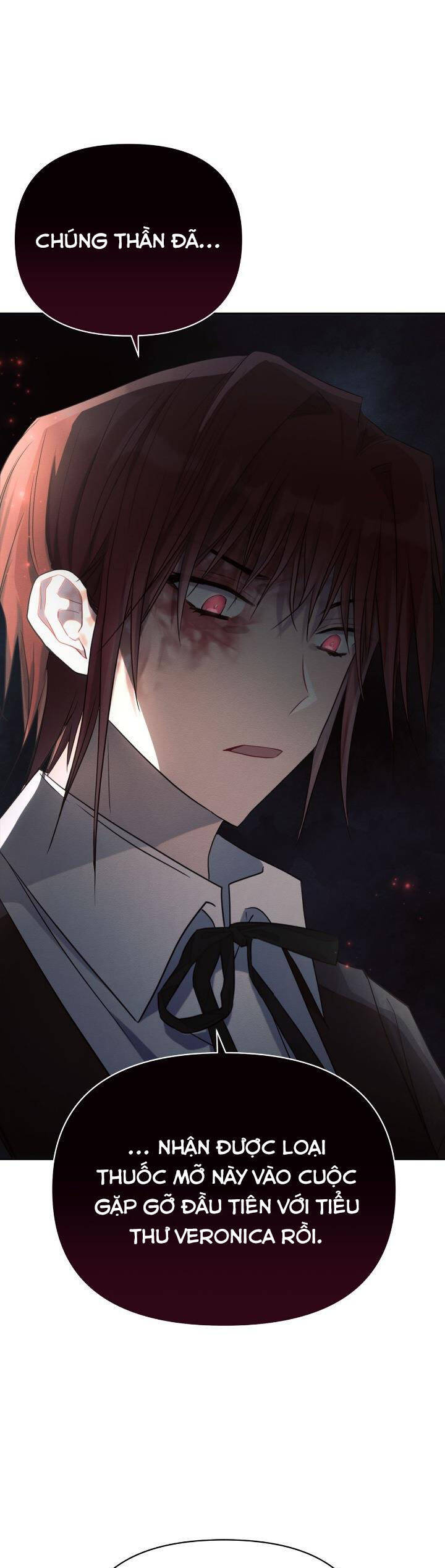 Công Chúa Ashtarte Chap 32 - Next Chap 31