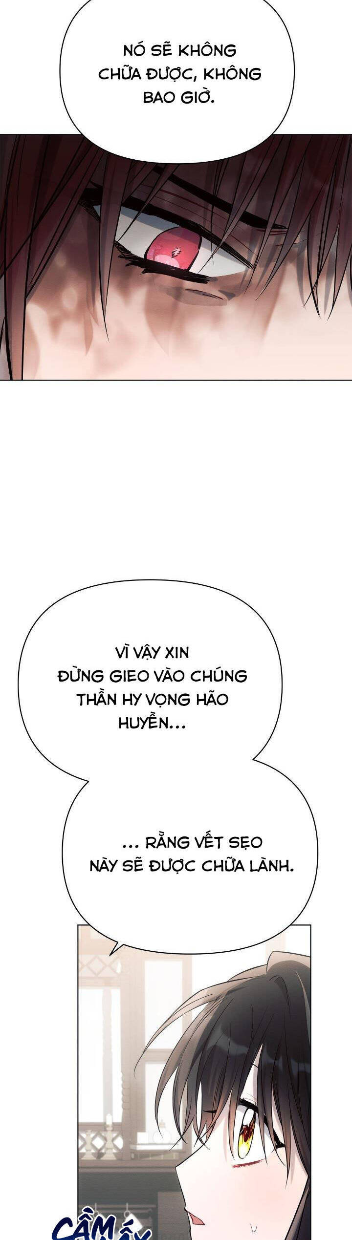 Công Chúa Ashtarte Chap 32 - Next Chap 31