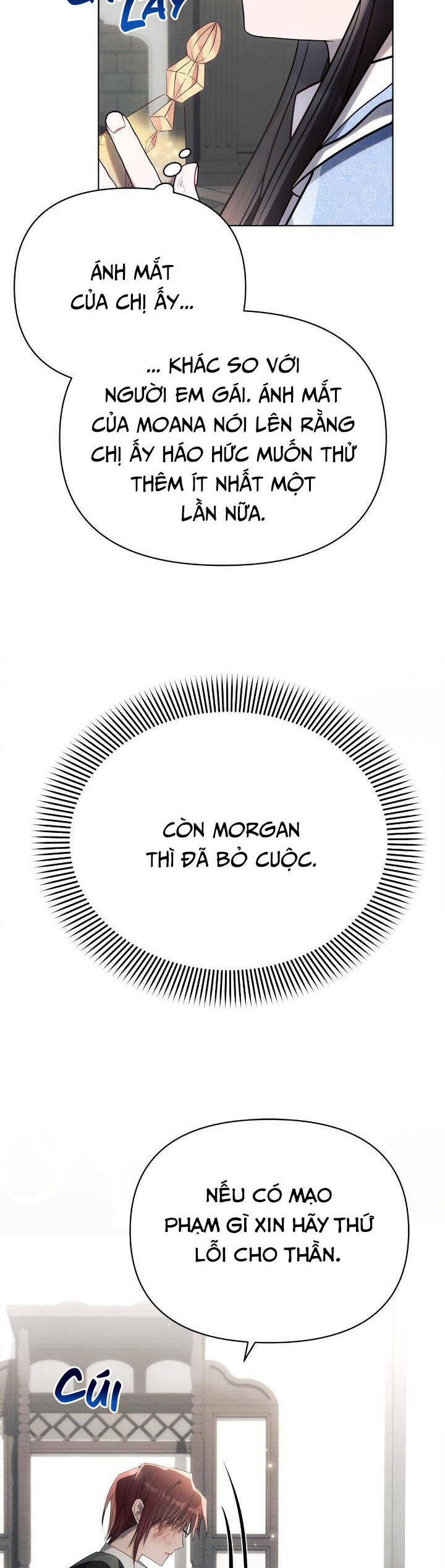Công Chúa Ashtarte Chap 32 - Next Chap 31