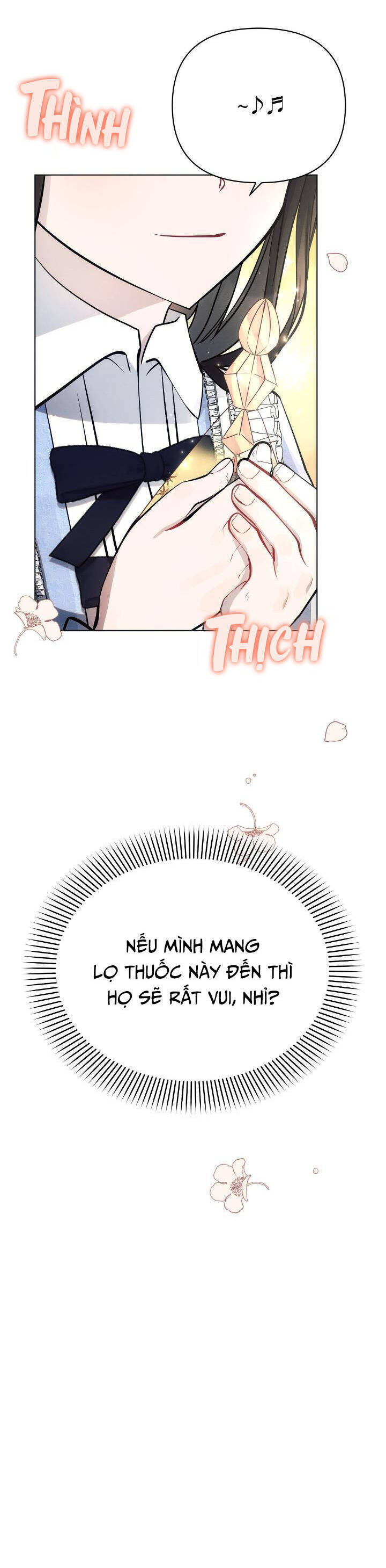 Công Chúa Ashtarte Chap 32 - Next Chap 31