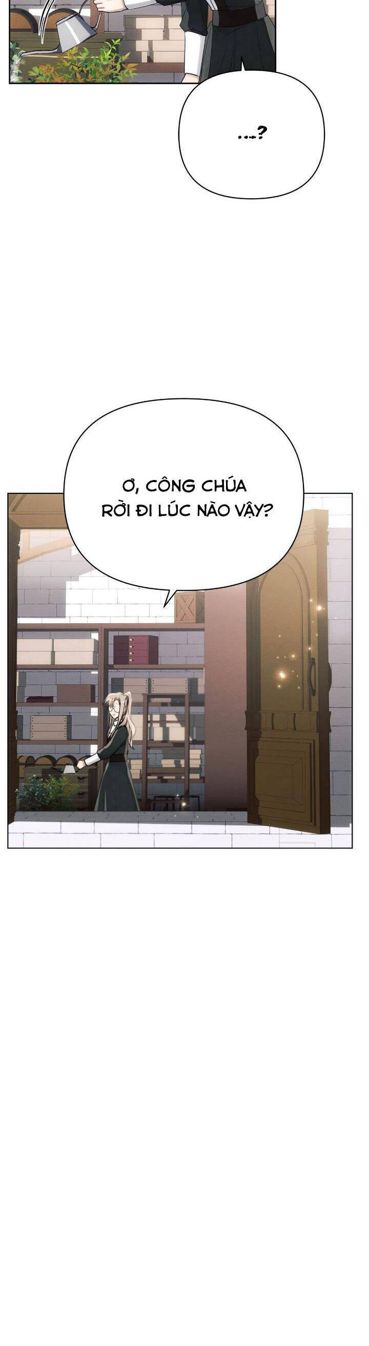 Công Chúa Ashtarte Chap 32 - Next Chap 31