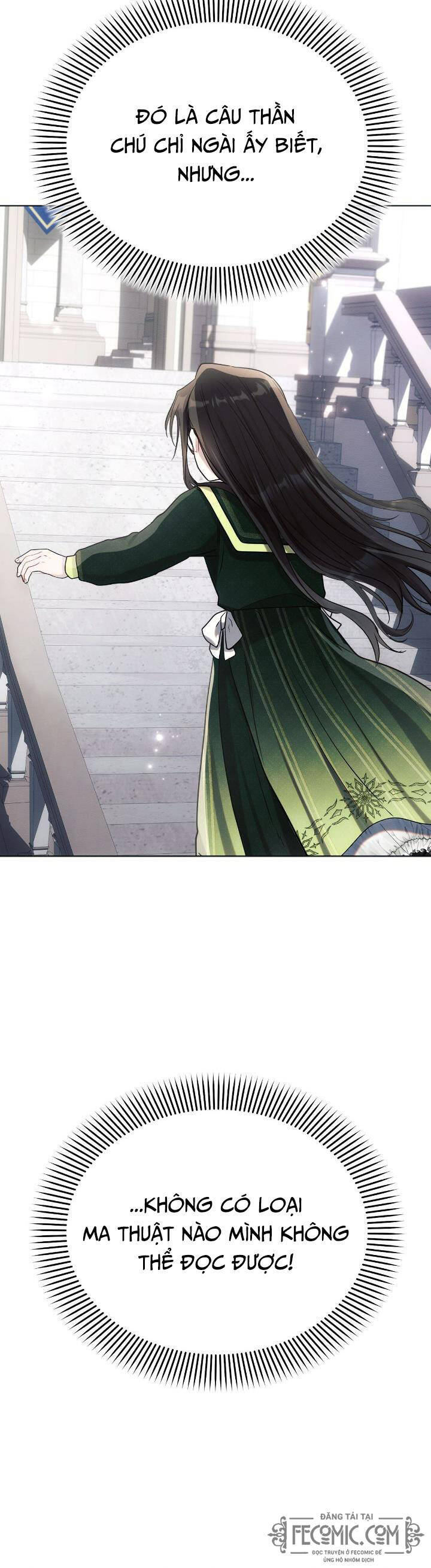 Công Chúa Ashtarte Chap 32 - Next Chap 31