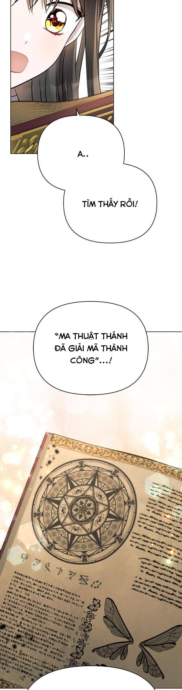 Công Chúa Ashtarte Chap 32 - Next Chap 31