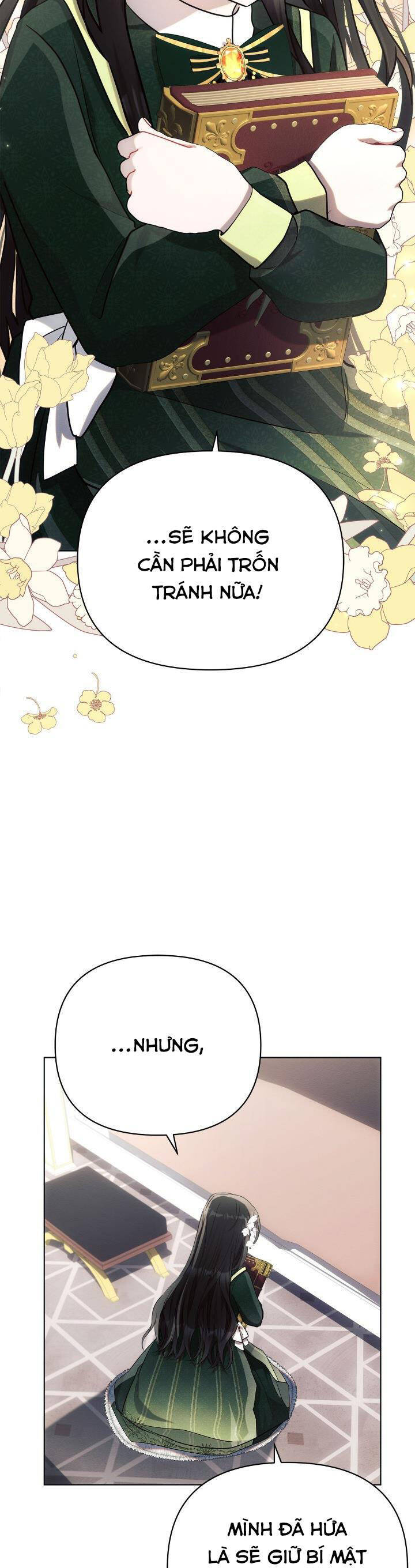 Công Chúa Ashtarte Chap 32 - Next Chap 31