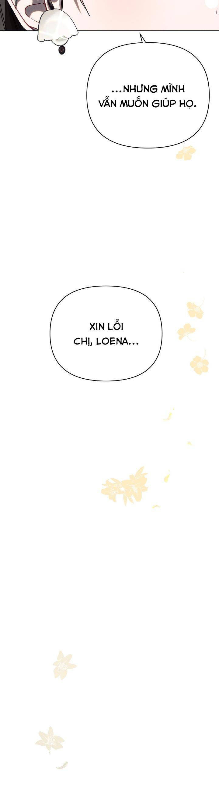 Công Chúa Ashtarte Chap 32 - Next Chap 31