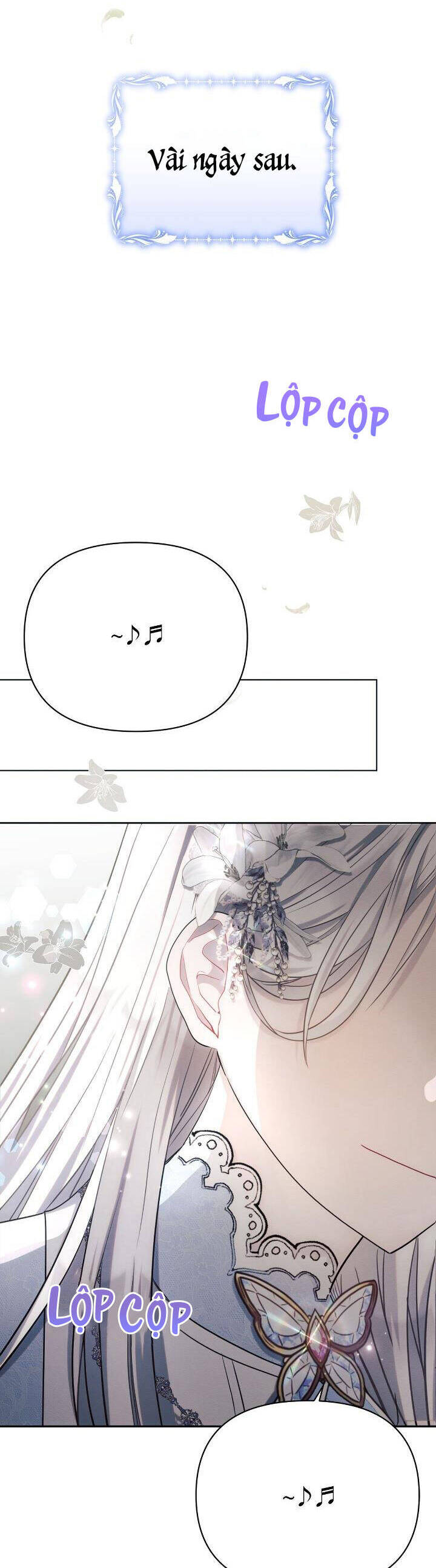 Công Chúa Ashtarte Chap 32 - Next Chap 31
