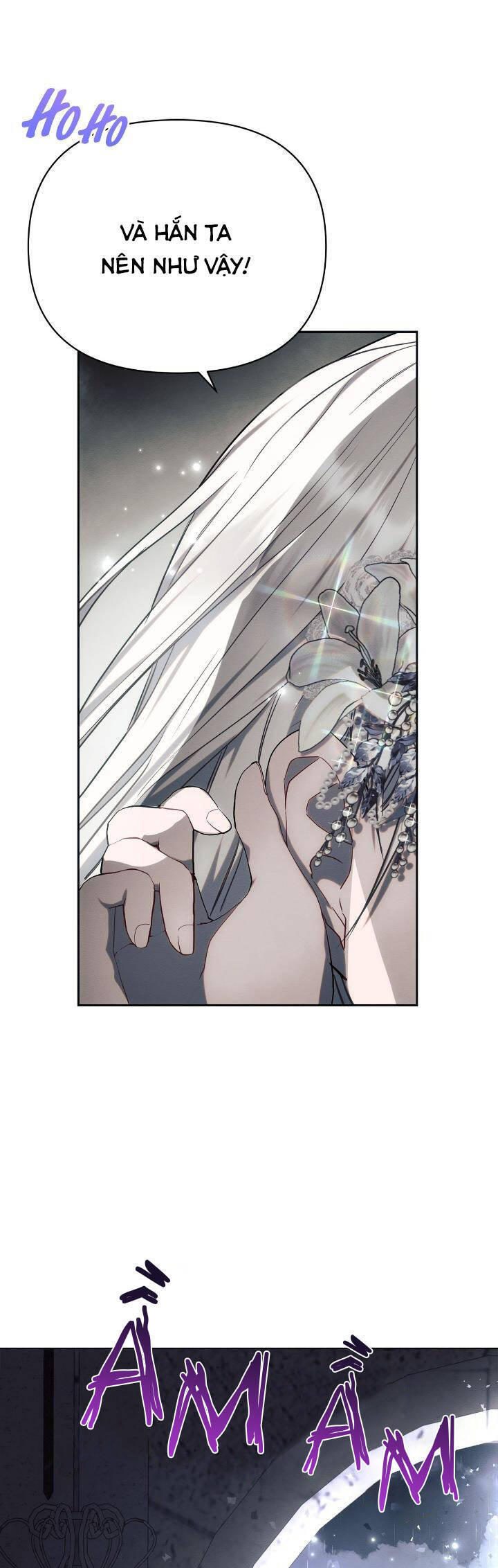 Công Chúa Ashtarte Chap 32 - Next Chap 31