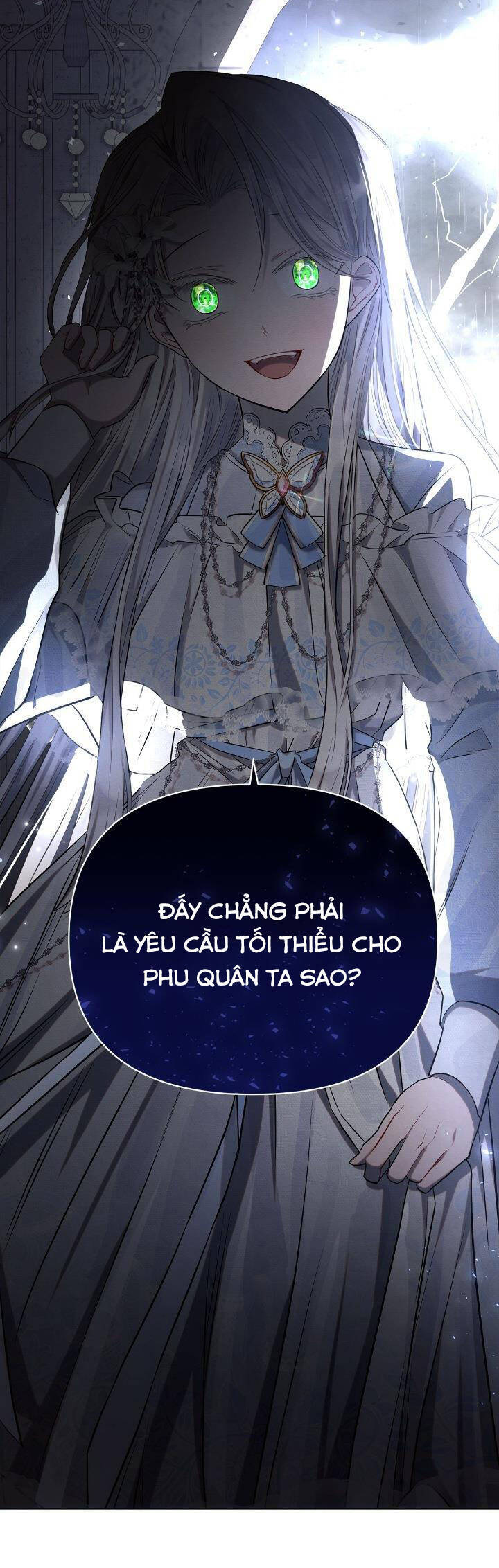 Công Chúa Ashtarte Chap 32 - Next Chap 31
