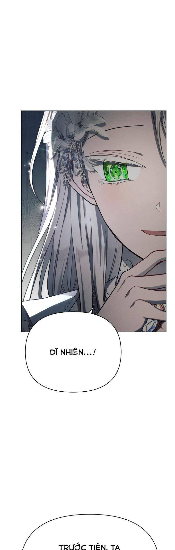 Công Chúa Ashtarte Chap 32 - Next Chap 31