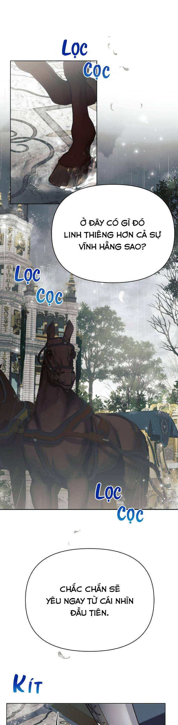 Công Chúa Ashtarte Chap 32 - Next Chap 31
