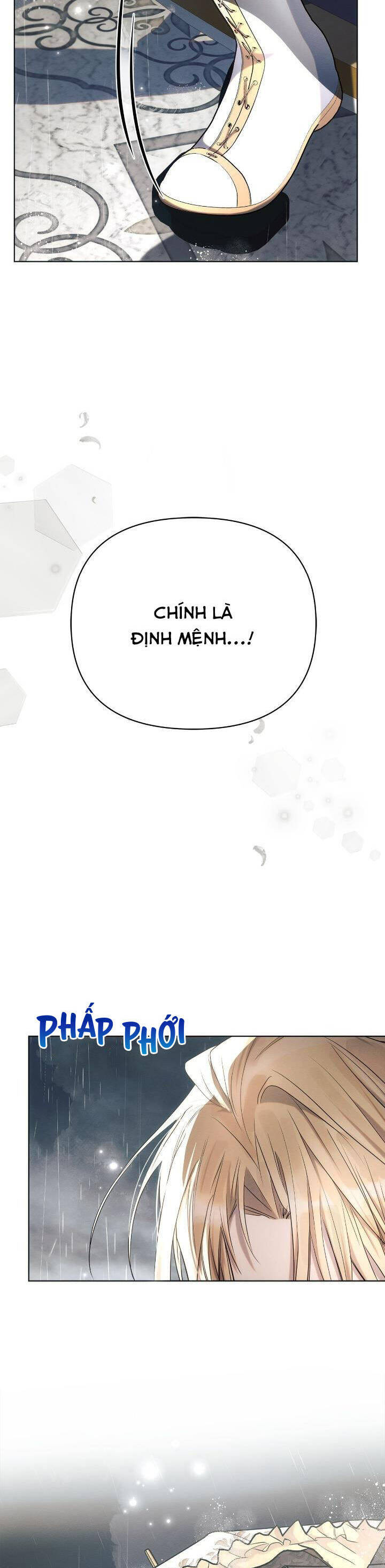 Công Chúa Ashtarte Chap 32 - Next Chap 31