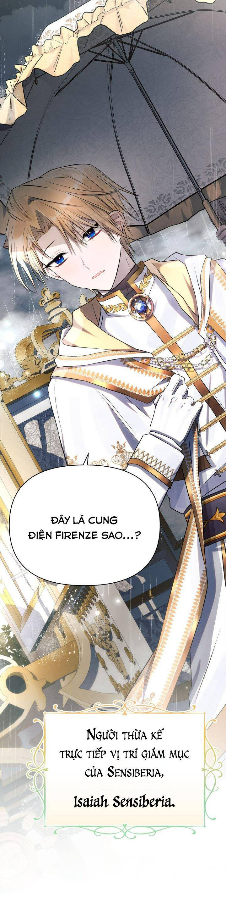 Công Chúa Ashtarte Chap 32 - Next Chap 31
