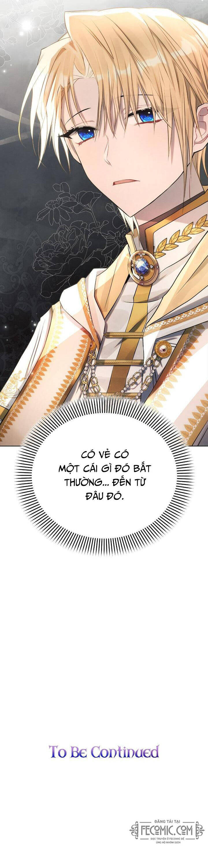 Công Chúa Ashtarte Chap 32 - Next Chap 31