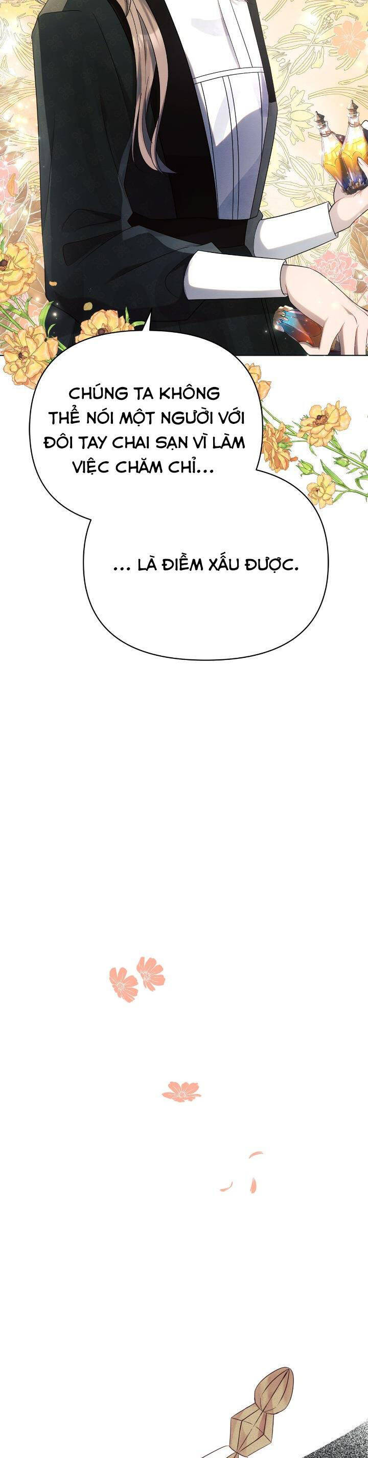 Công Chúa Ashtarte Chap 32 - Next Chap 31