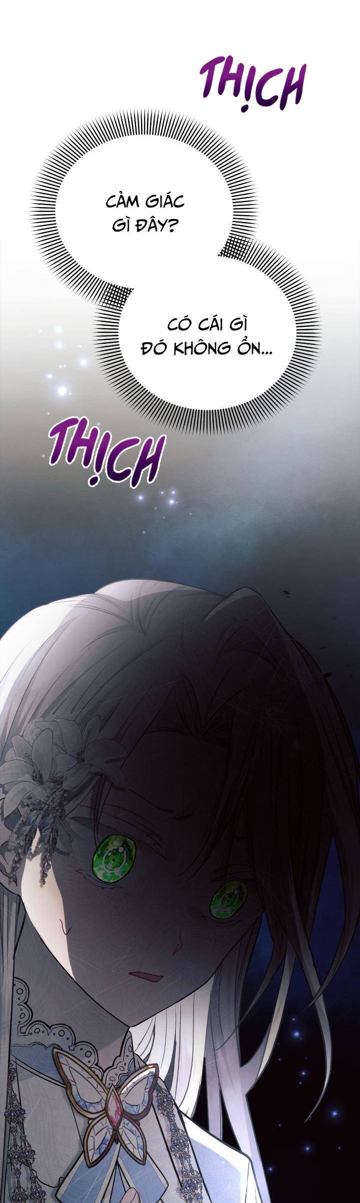 Công Chúa Ashtarte Chap 33 - Next Chap 32