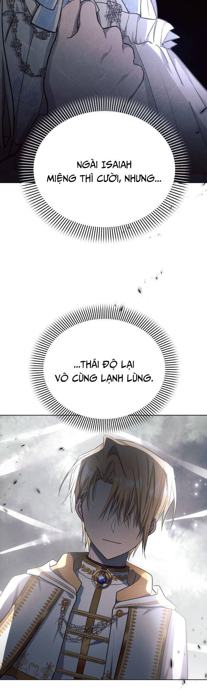Công Chúa Ashtarte Chap 33 - Next Chap 32