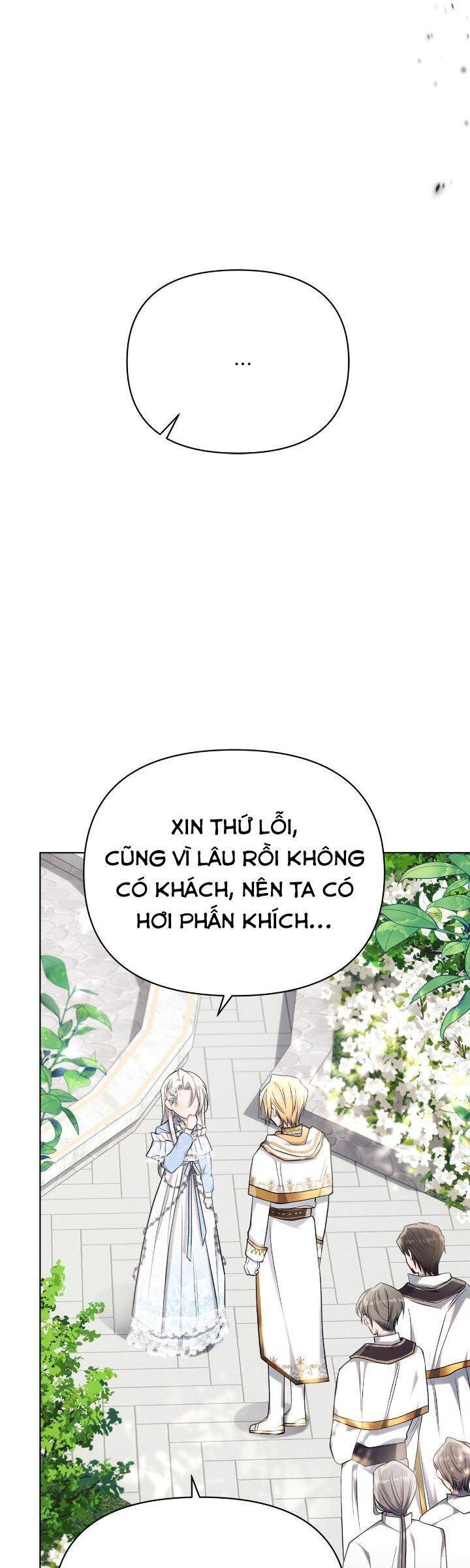 Công Chúa Ashtarte Chap 33 - Next Chap 32