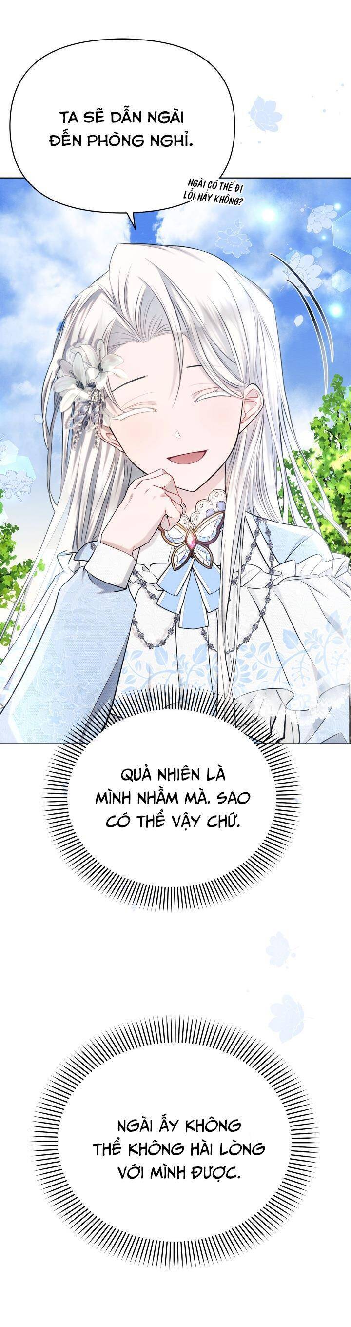 Công Chúa Ashtarte Chap 33 - Next Chap 32