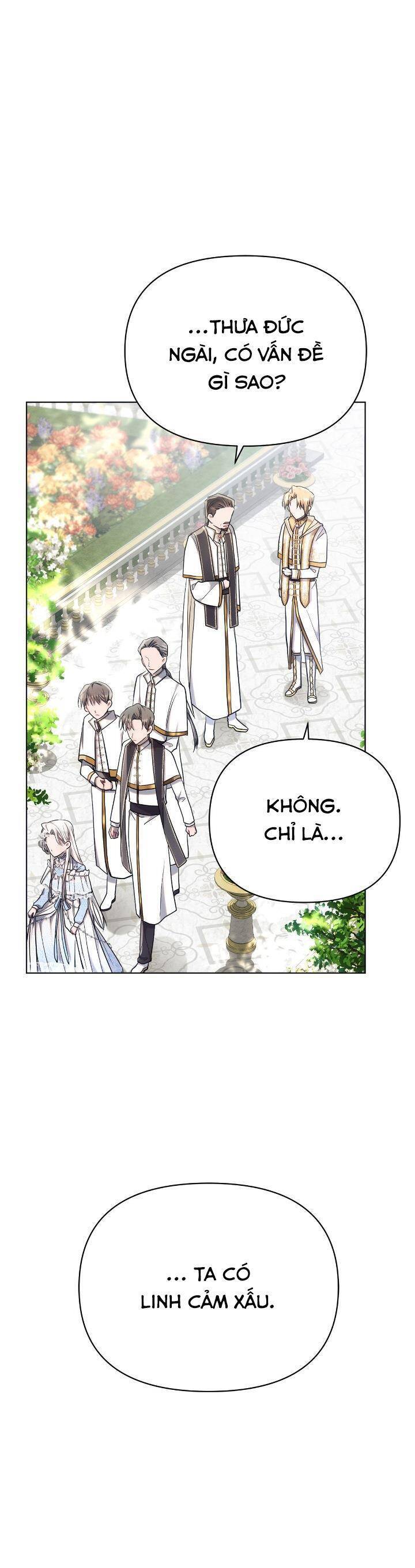 Công Chúa Ashtarte Chap 33 - Next Chap 32