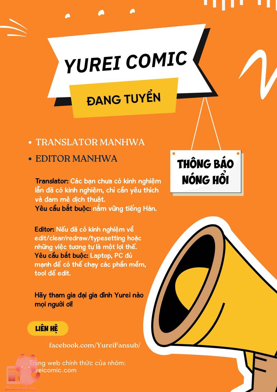 Công Chúa Ashtarte Chap 33 - Next Chap 32