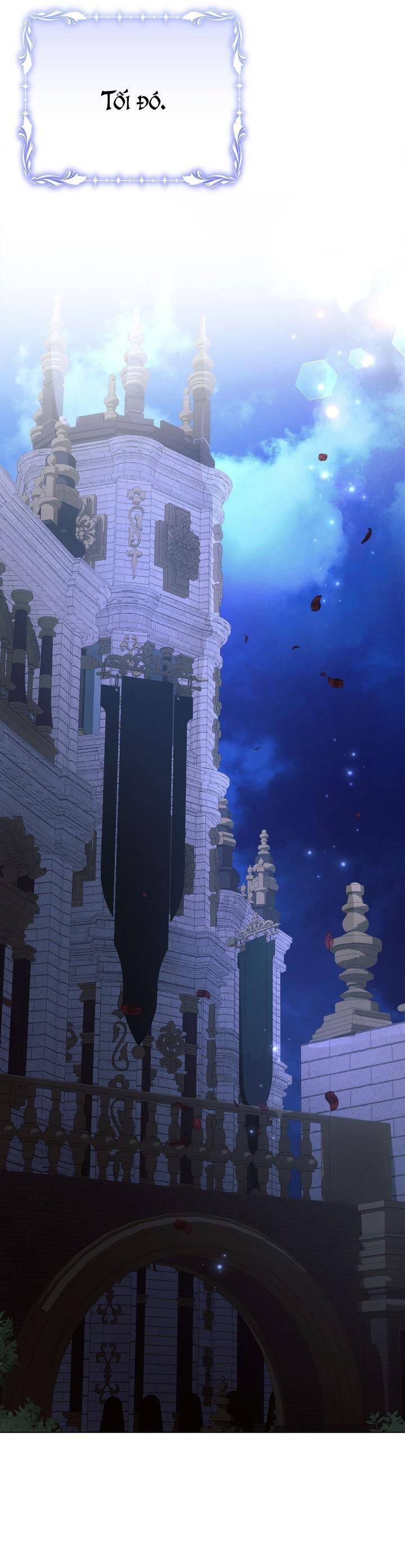 Công Chúa Ashtarte Chap 33 - Next Chap 32