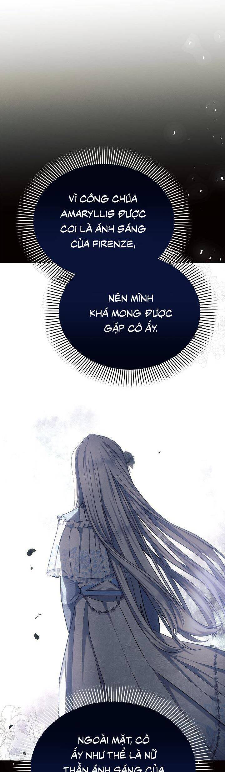 Công Chúa Ashtarte Chap 33 - Next Chap 32