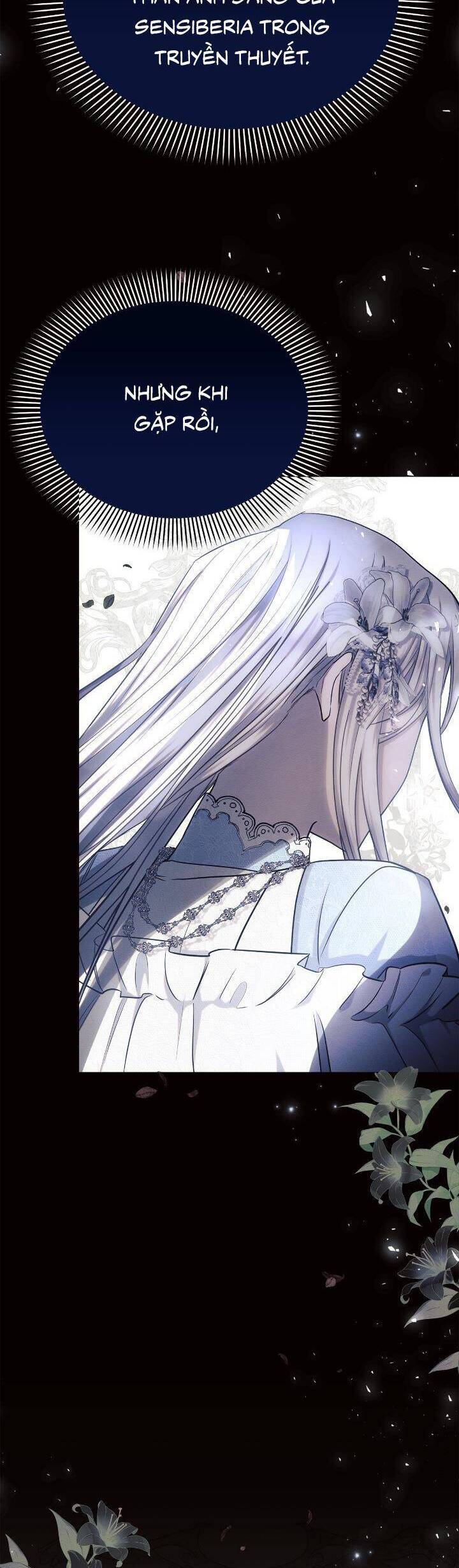 Công Chúa Ashtarte Chap 33 - Next Chap 32