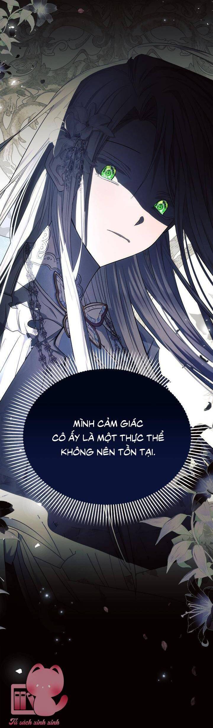 Công Chúa Ashtarte Chap 33 - Next Chap 32