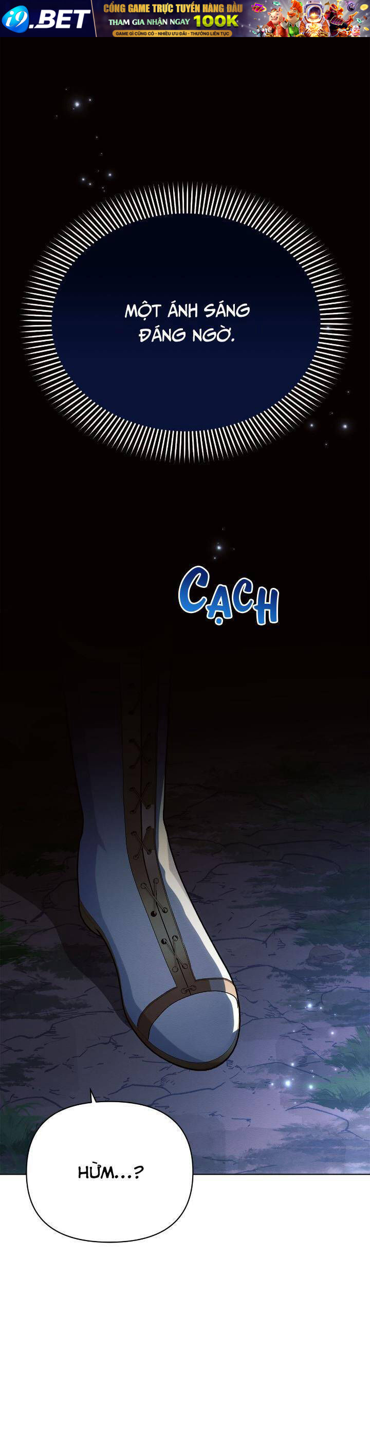 Công Chúa Ashtarte Chap 33 - Next Chap 32