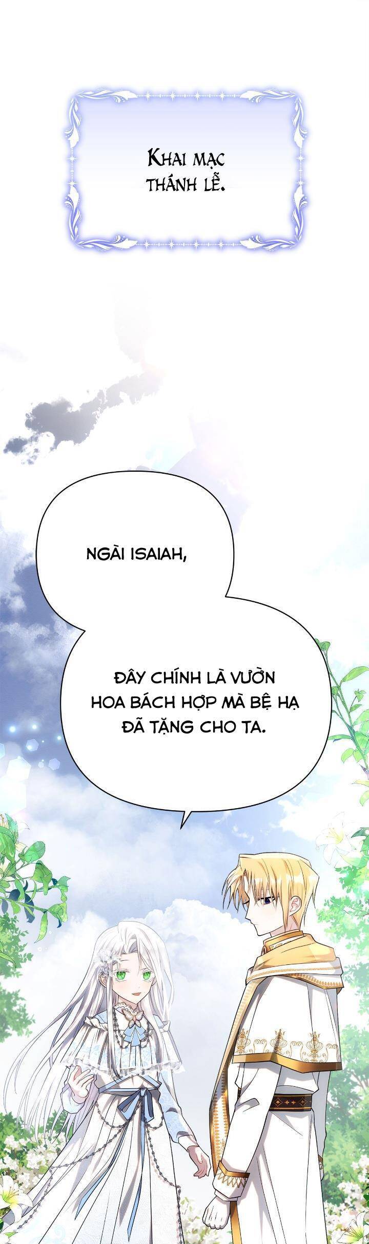 Công Chúa Ashtarte Chap 33 - Next Chap 32