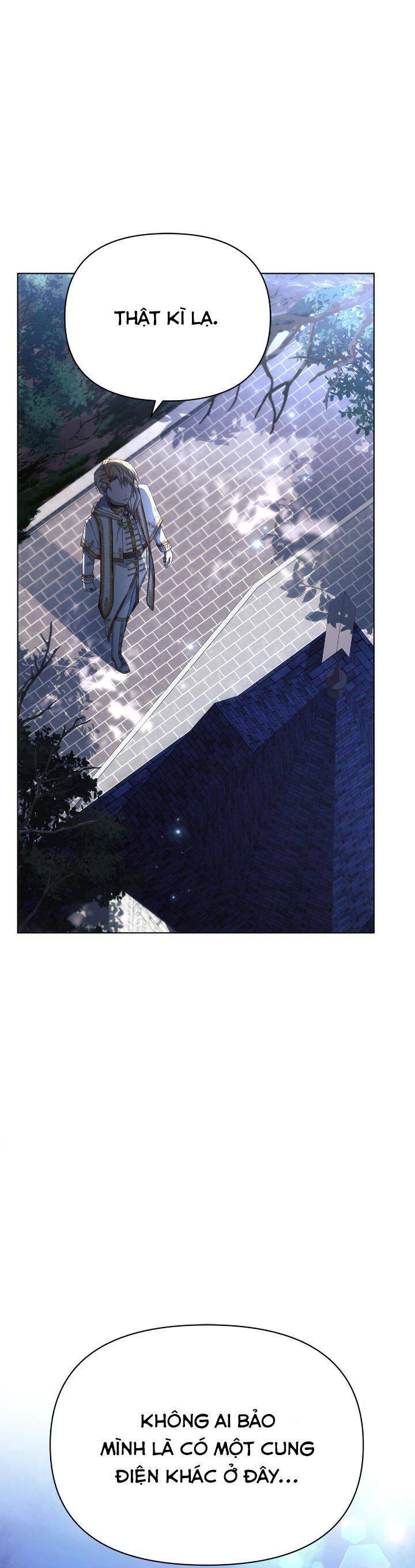 Công Chúa Ashtarte Chap 33 - Next Chap 32