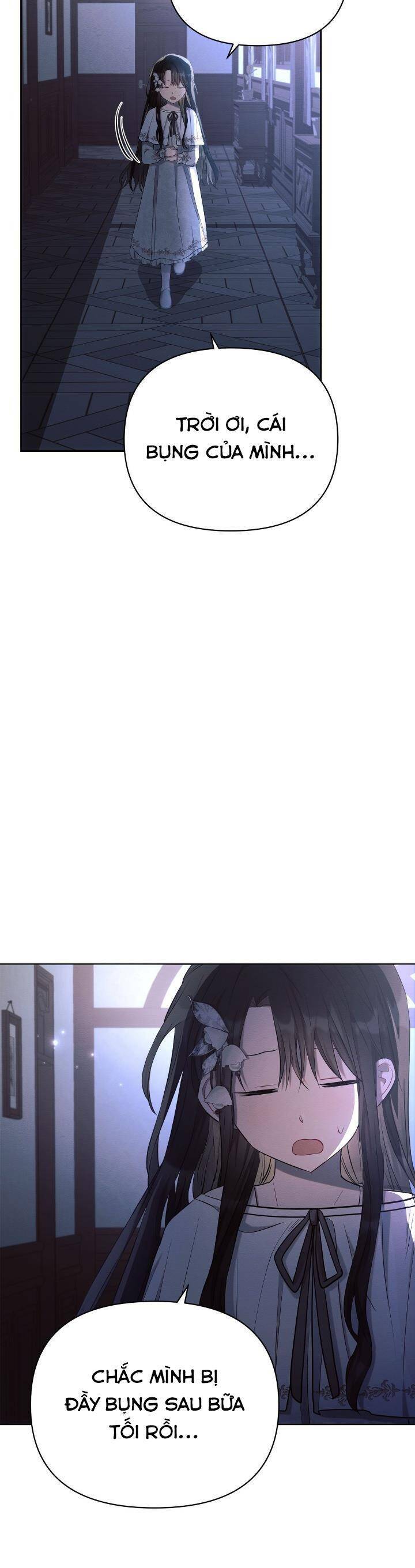 Công Chúa Ashtarte Chap 33 - Next Chap 32