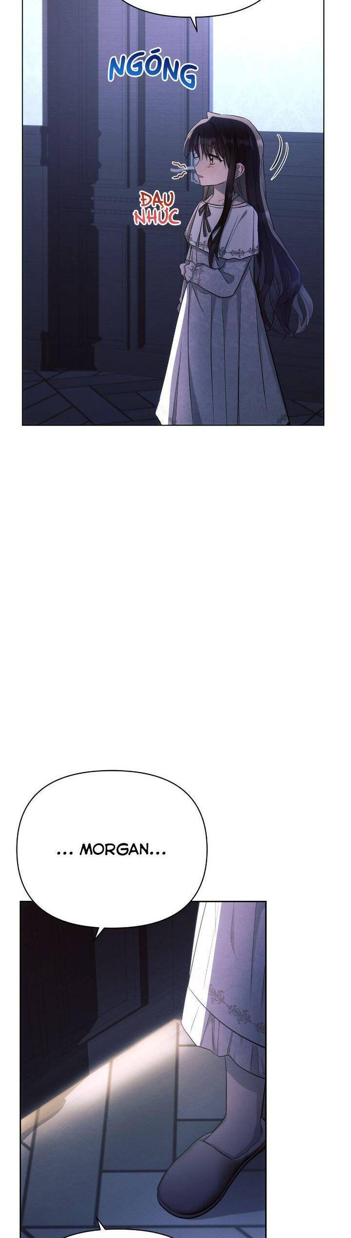 Công Chúa Ashtarte Chap 33 - Next Chap 32