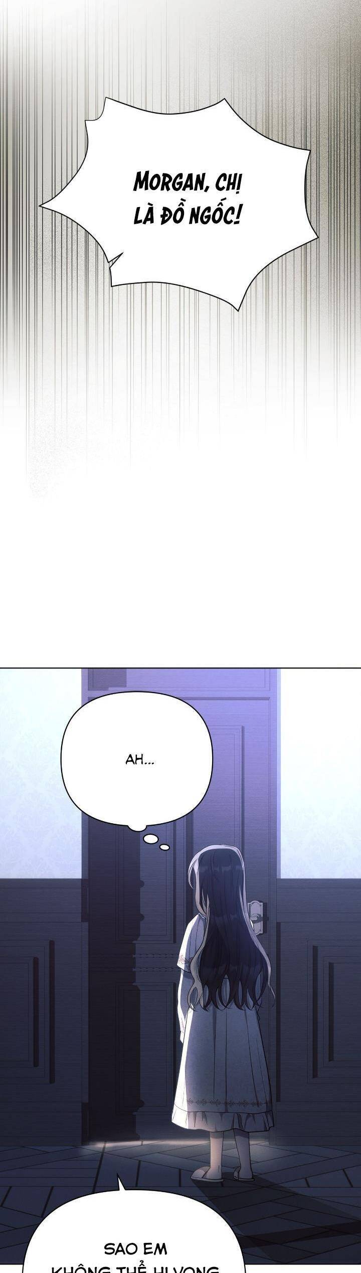 Công Chúa Ashtarte Chap 33 - Next Chap 32