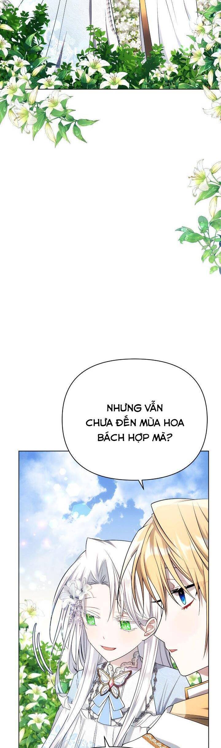 Công Chúa Ashtarte Chap 33 - Next Chap 32